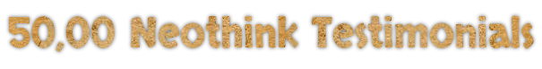 Neothink Society